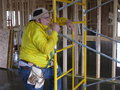 2009 Eagles Nest Mission Trip 060.jpg